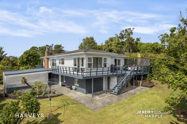 61a West Lynn Road Titirangi_1