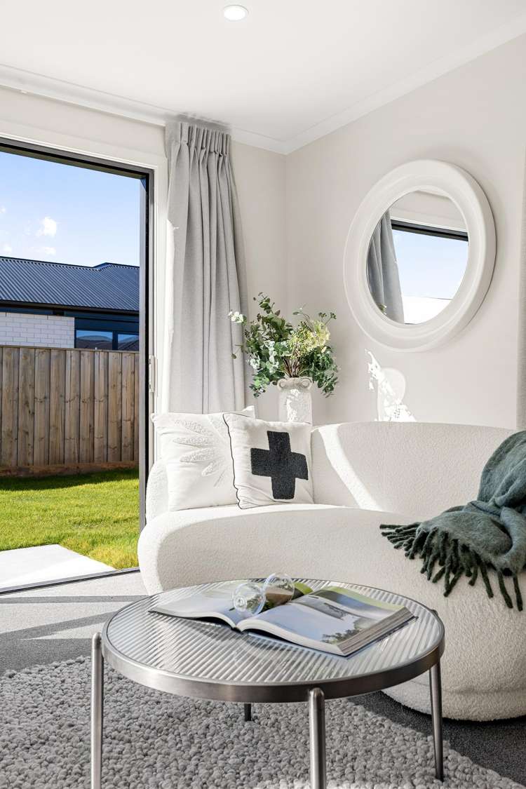 30A Korimako Crescent Rolleston_13