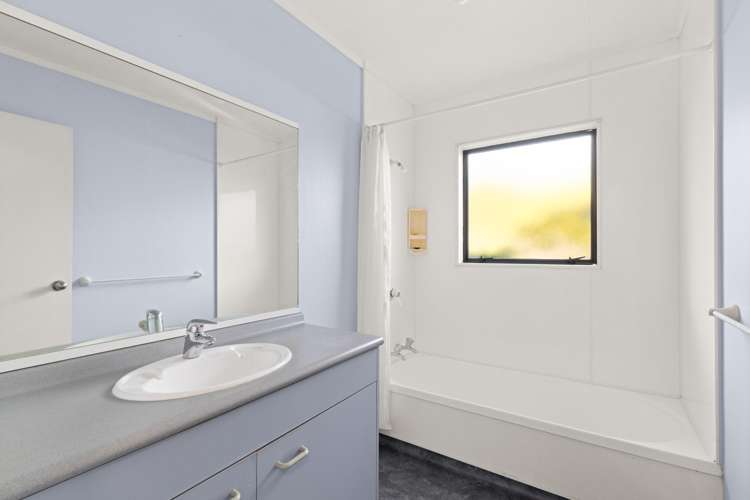 71 Shrimpton Road Haumoana_11