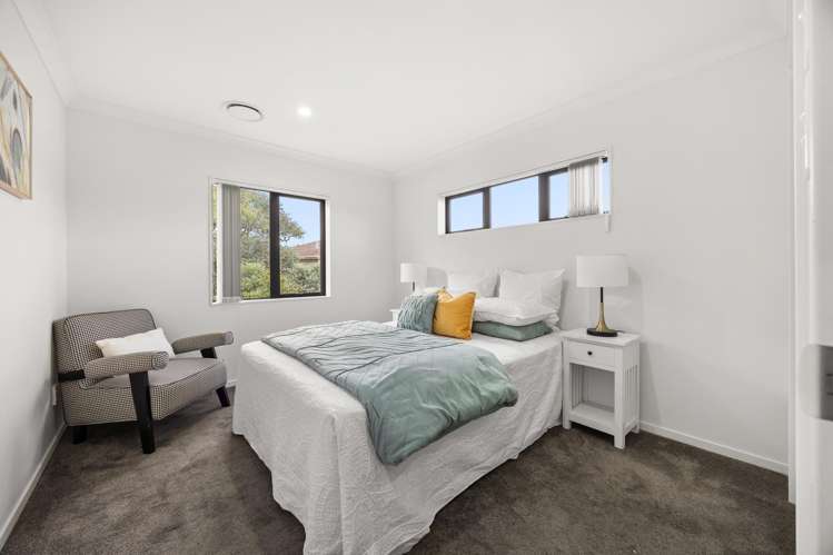 49A Milan Road Papatoetoe_8