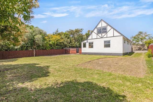 133 Dominion Road Papakura_1