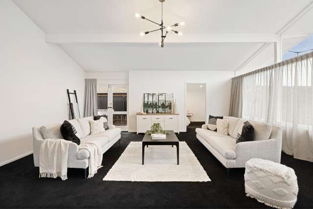 227 Main North Road Redwood_4