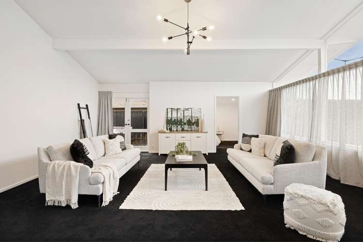 227 Main North Road Redwood_4