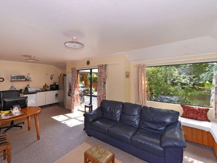 15 Wills Road Upper Moutere_15