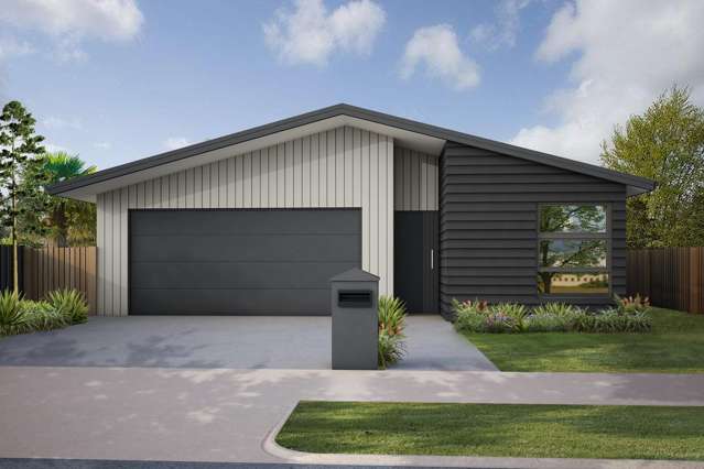 58 Raranga Road Te Kauwhata_2