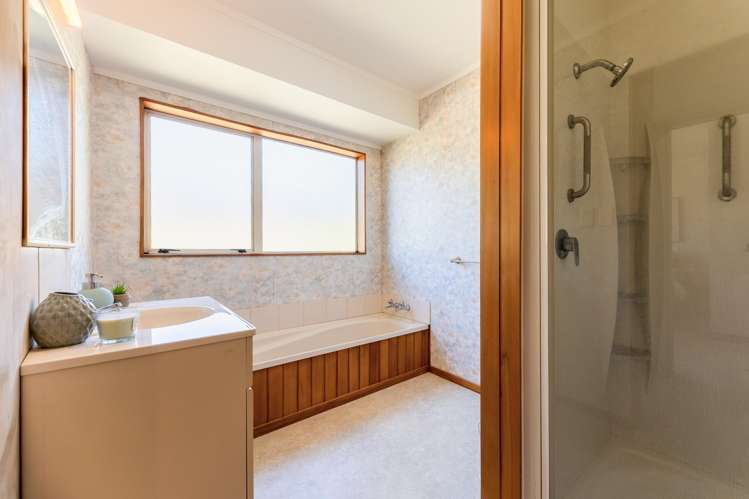 56A The Drive Paraparaumu Beach_15