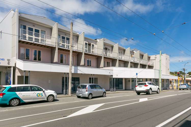 316/72 Herald Street Berhampore_14