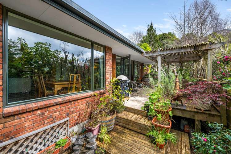 20 Newgate Street Picton_5