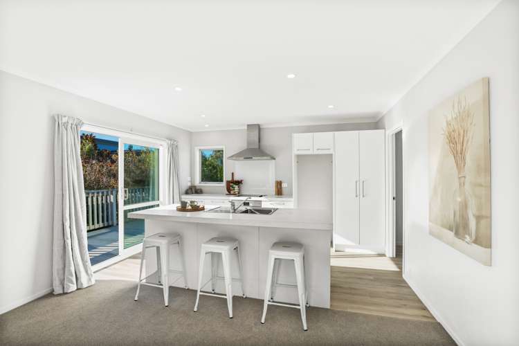 387 Estuary Road South New Brighton_6