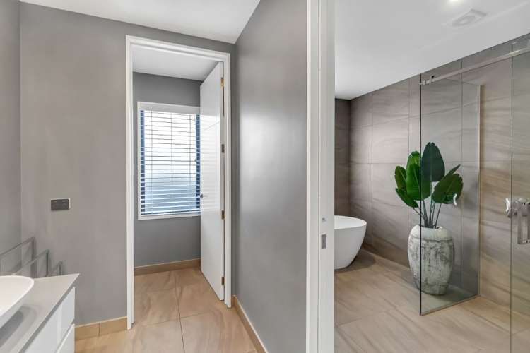 31 Hinterland Drive Prebbleton_17