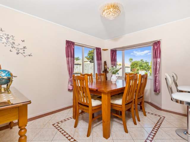 199f Captain Springs Road Onehunga_2