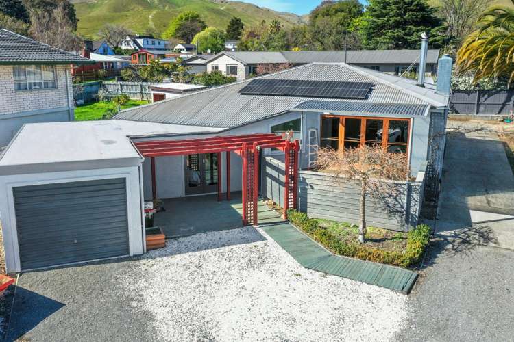 128 Wither Road Witherlea_22