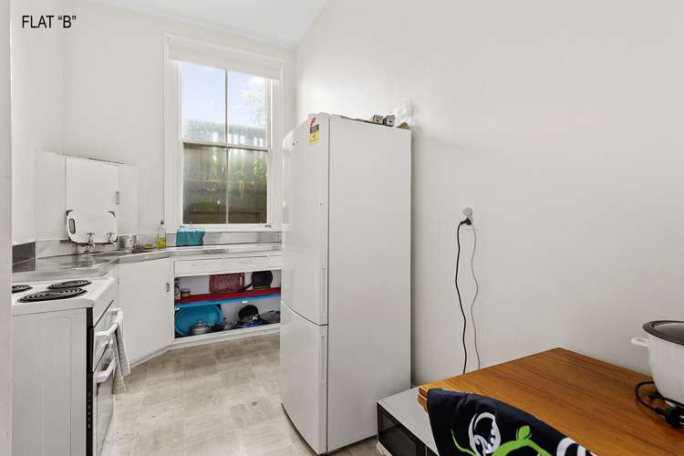 23 Bidwill Street Mount Cook_15