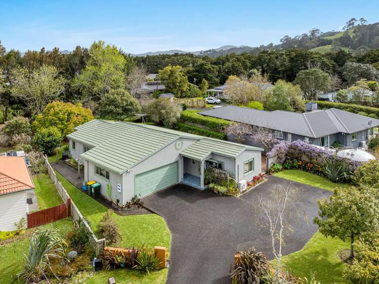 106 Matakana Valley Road Matakana_22