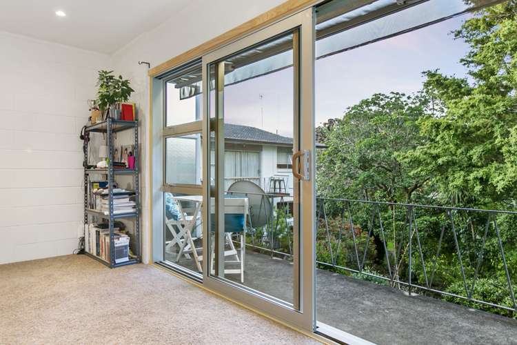 7/21a Malvern Road Morningside_7