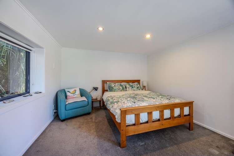 109 Hopkins Street Luggate_22