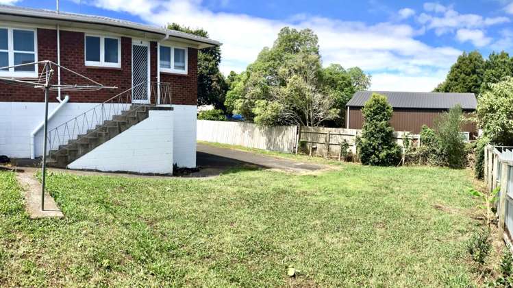 1/37a Park Avenue Otahuhu_9