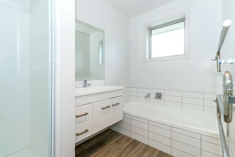 25a Taylor Street Geraldine_14