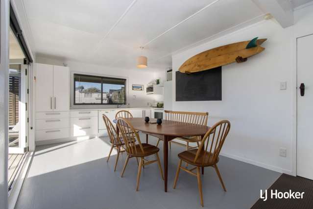 84 Seaforth Road Waihi Beach_2