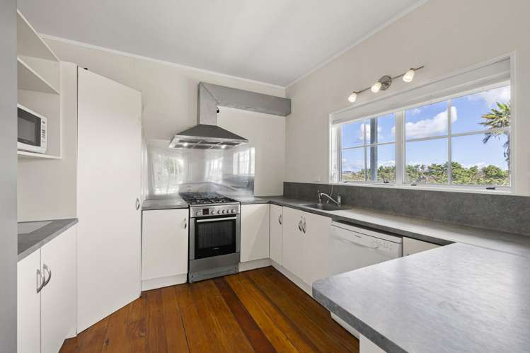 1251 Ruakiwi Road Te Akau_19