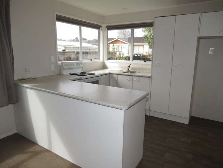 3 Romilly Court Papakura_7