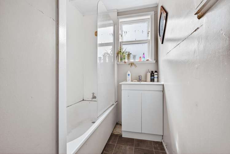 53 Mawake Place Turangi_7