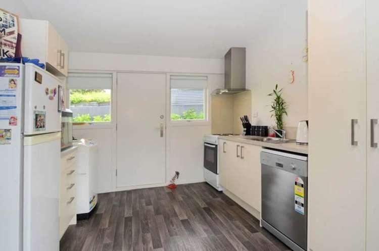 1/15 Monterey Avenue Otahuhu_5