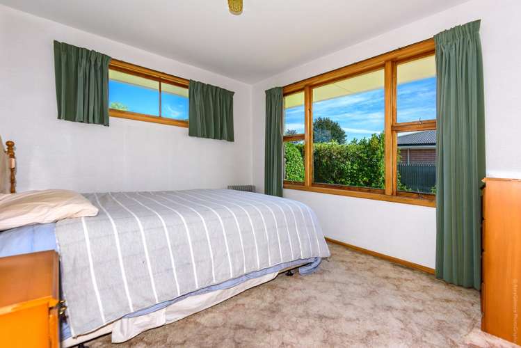 19 Ashgrove Street Rangiora_13