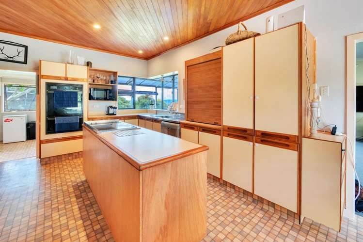 494 Fordyce Road Helensville_8