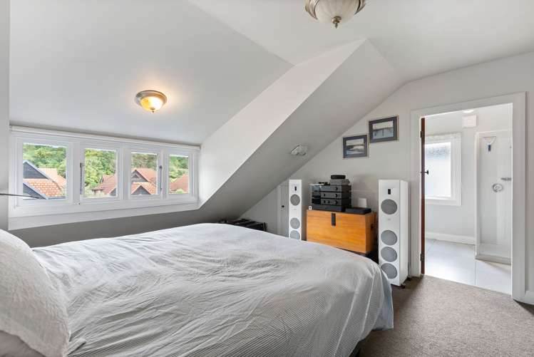 19 Glen Road Kelburn_17