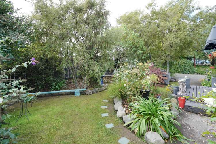 25 Waipara Flat Road Waipara_19