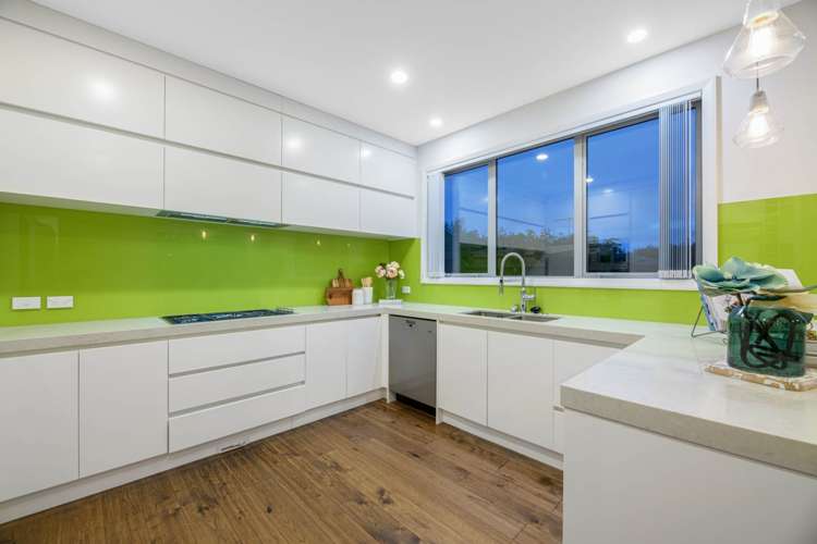 28a Highland Road Mount Albert_8