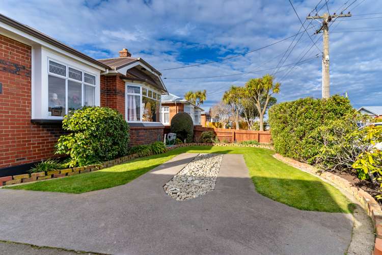 5 East Avenue Saint Kilda_18