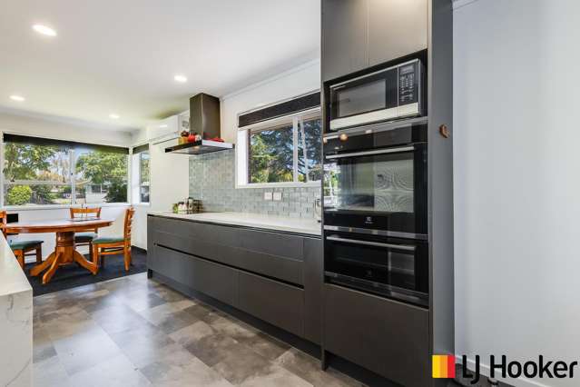 8 Leaver Place Manurewa_2