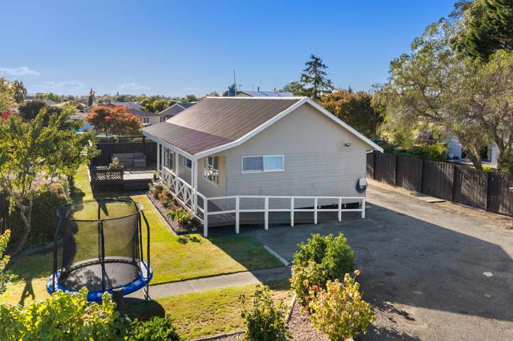 4 Chante Crescent Renwick_32