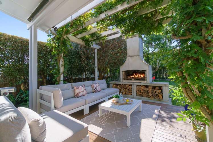 19 Bellwood Avenue Mt Eden_17