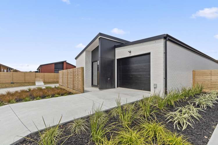 19 Rongo Close 11329_1