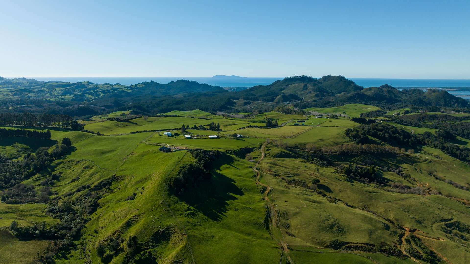 744 Woodlands Road Waihi_0