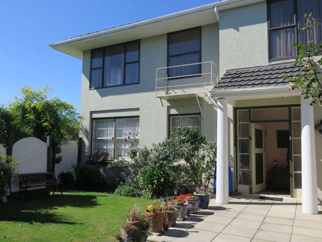 28 Marchwiel Street Marchwiel_3