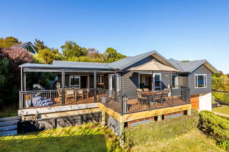 20 Botanical Heights Drive Waipahihi_17