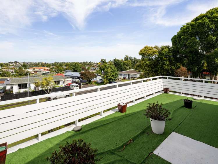 28 Rothesay Place Dinsdale_16