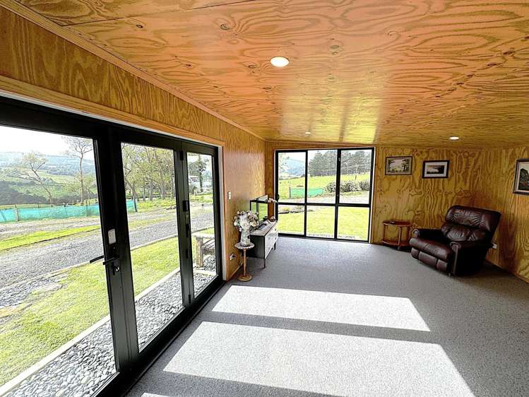 65 Proud Road Dargaville Surrounds_8