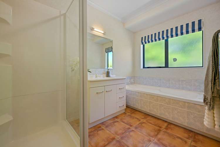 2 Wilfred Street Saint Andrews_13