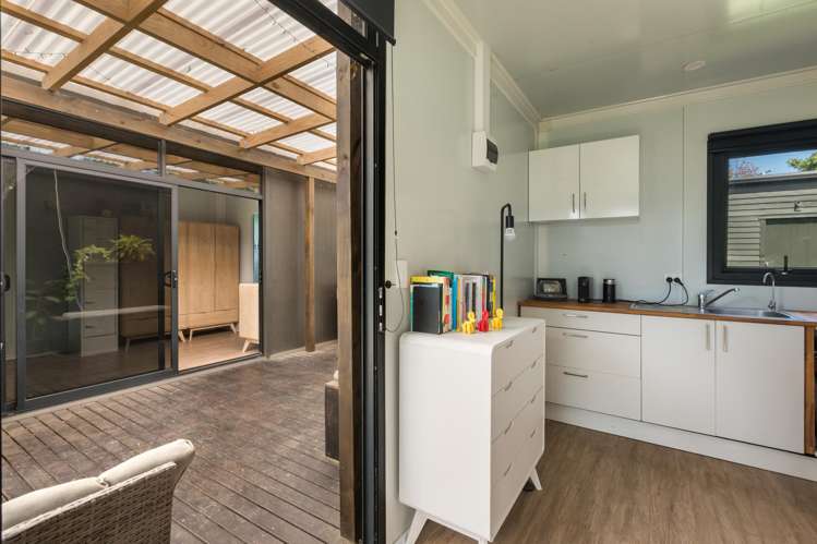 126 Willoughby Road Katikati_23