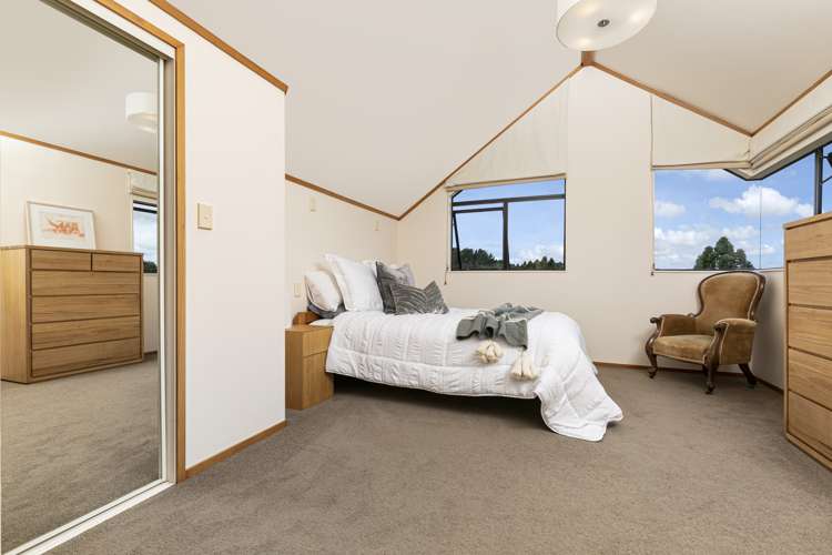 1439 Old North Road Helensville_13