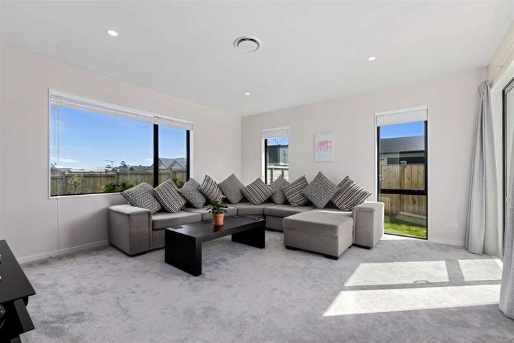 13 Gemscott Crescent Huapai_9