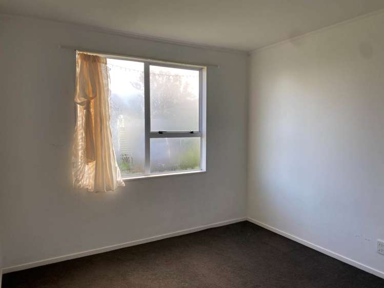 1/3 Etherton Drive Manurewa_7