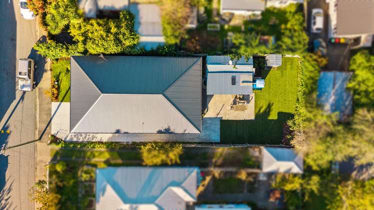 47 Gilby Street Linwood_17