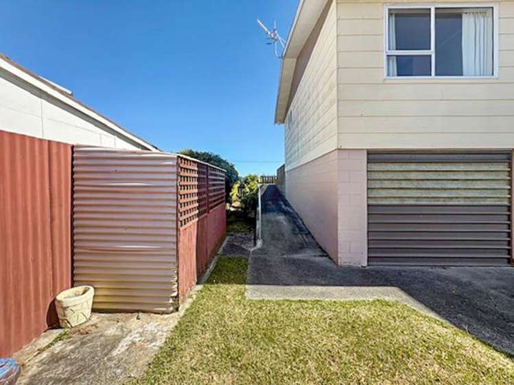 34 Linklater Avenue Foxton Beach_14