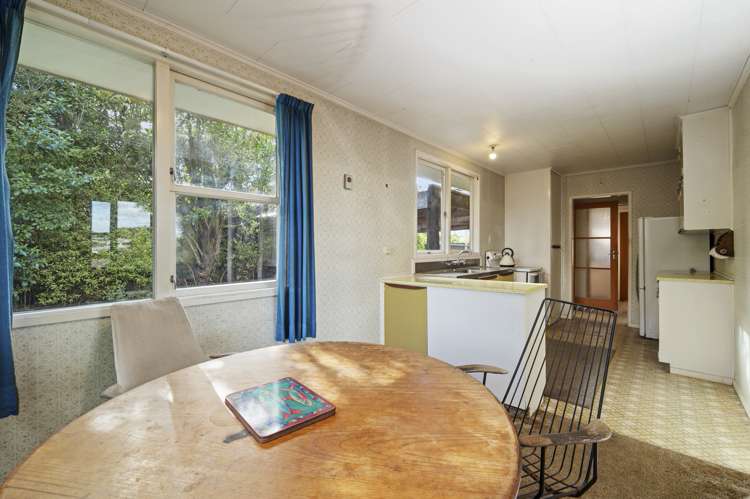 2/80 Elizabeth Street Tauhara_6